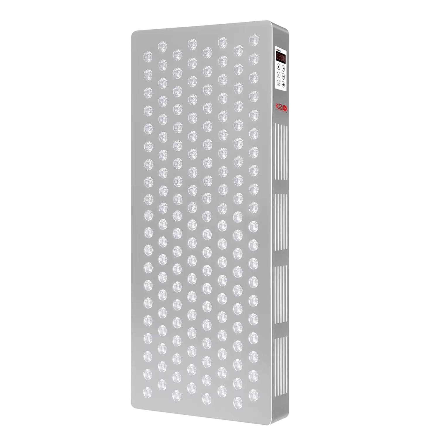 K2 Light Therapy 160 Device-160 high-output LEDs - Image 8