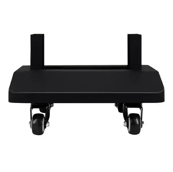 K2 Light Therapy 160 Device-160 high-output LEDs - Image 3