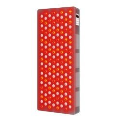 K2 Light Therapy 160 Device-160 high-output LEDs - Image 6