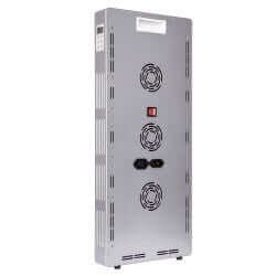 K2 Light Therapy 160 Device-160 high-output LEDs - Image 7