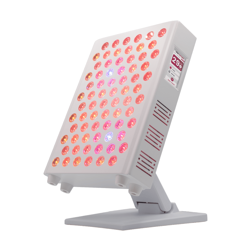 w=800,h=800,fit=crop (1)