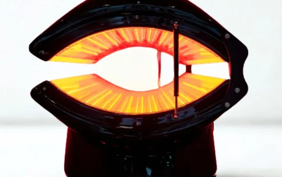 Red-light-therapy-product-images