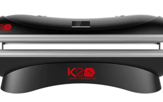 e4591c424f7cebb6254b194359d559d8 (1)